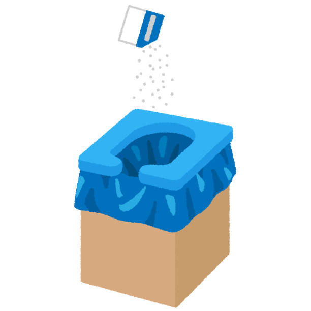 Best Portable toilet rental cost  in Bridgeville, PA
